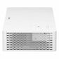 Projector LG HU70LS 4K Ultra HD 1500 lm White