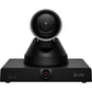 Webcam HP 9W1A6AA#AC3 4K Ultra HD