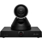 Webcam HP 9W1A6AA#AC3 4K Ultra HD