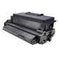 Original Toner Samsung ML-2550DA Black