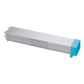 Original Toner HP CLT-C6062S White Cyan