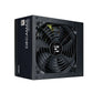 Power supply Zalman DecaMax 600W 600 W 80 PLUS