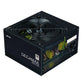Power supply Zalman DecaMax 600W 600 W 80 PLUS