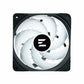 Box Ventilator Zalman ZM-AF120 ARGB
