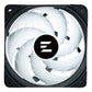 Box Ventilator Zalman ZM-AF120 ARGB