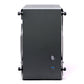 ATX Semi-tower Box Zalman M2 Mini Grey