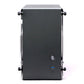 ATX Semi-tower Box Zalman M2 Mini Grey