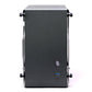 ATX Semi-tower Box Zalman M2 Mini Grey
