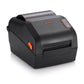Ticket Printer Bixolon XD5-40DK/BEG