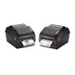 Label Printer Bixolon XD5-40DEBK/BEG
