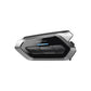 Intercom Sena 50R-02