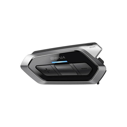 Intercom Sena 50R-02