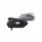 Intercom Sena 50R-02