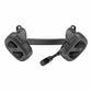 Headphones Sena