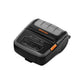 Ticket Printer Bixolon SPP-R310IAK5/BEG Monochrome