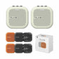 Headphones Sena