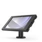 Tablet cover Compulocks TCDP0411GAPX9B