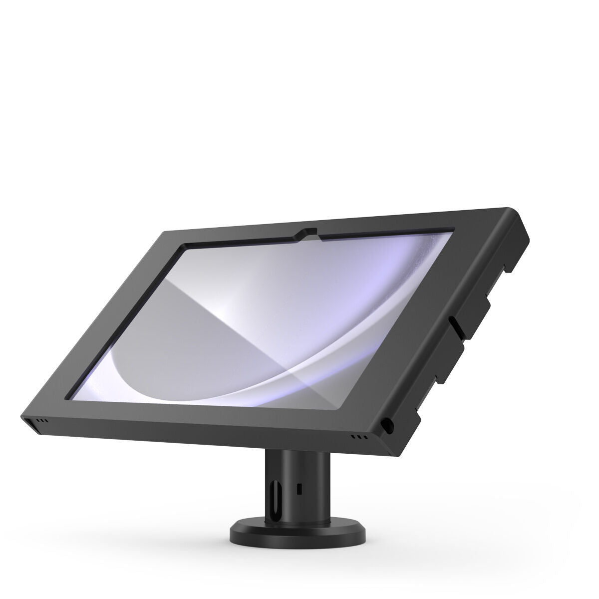 Tablet cover Compulocks TCDP0411GAPX9B