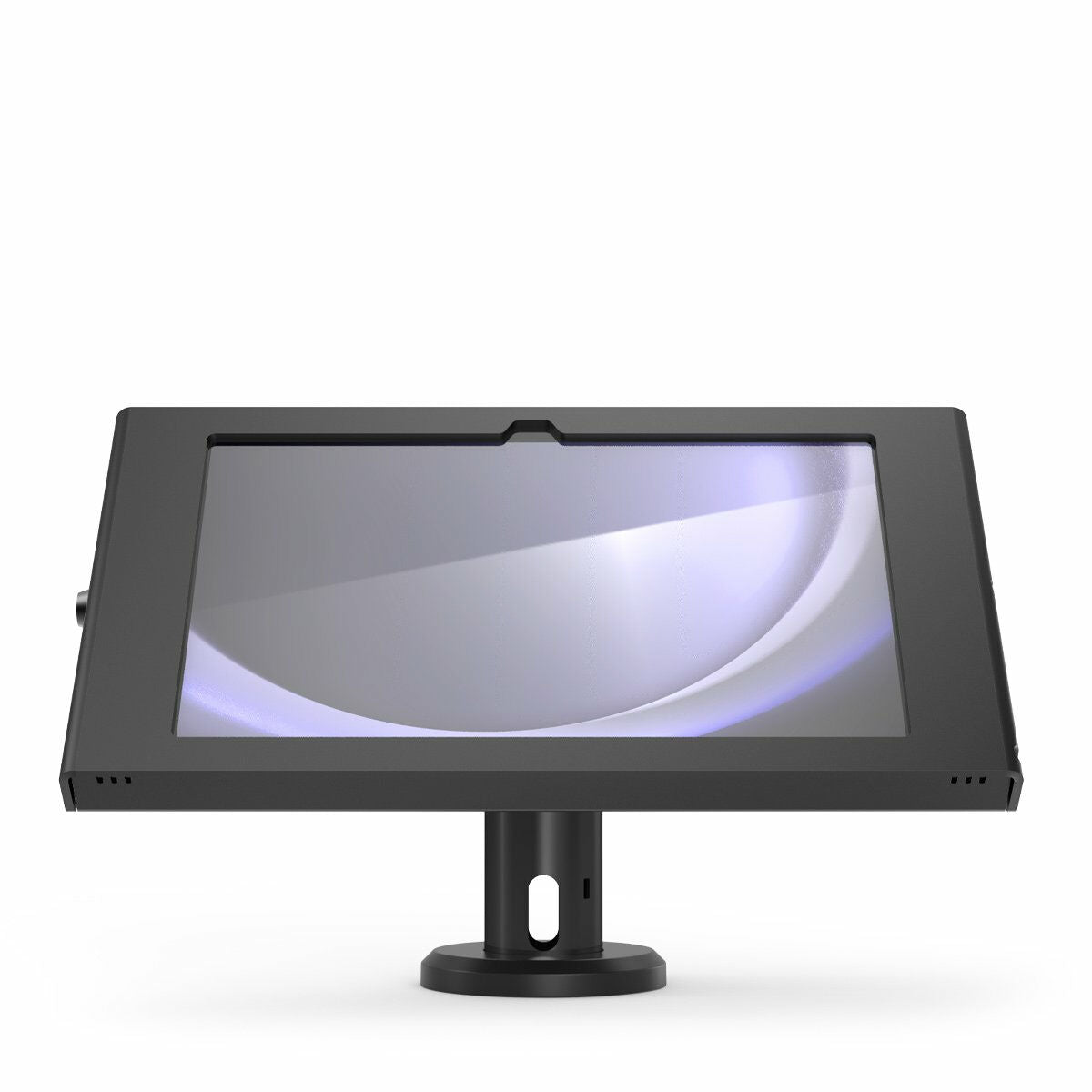 Tablet cover Compulocks TCDP0411GAPX9B