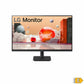 Gaming Monitor LG 27MS500-B Full HD 100 Hz