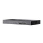 Switch TP-Link OC400 Grey