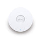 Access point TP-Link EAP653 UR