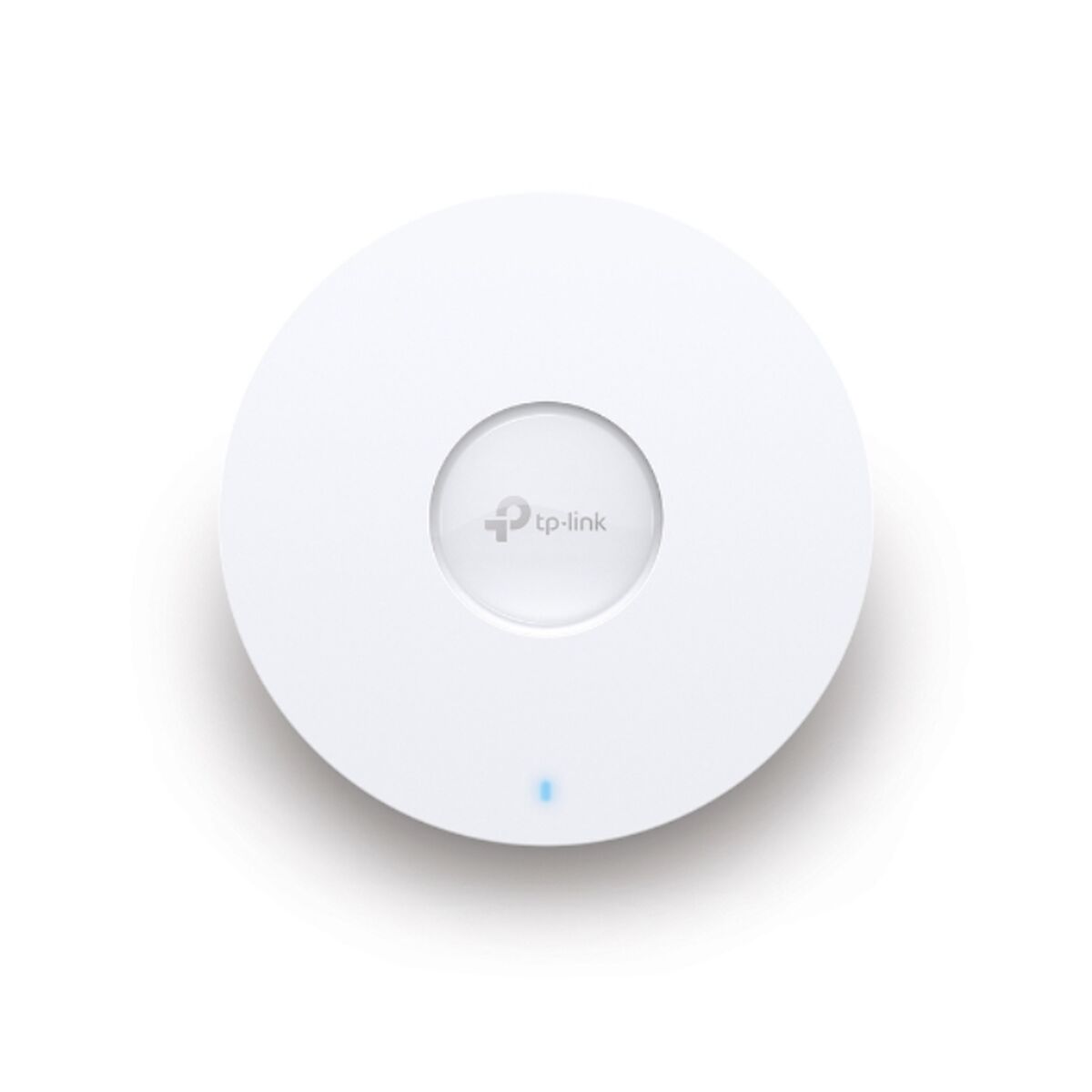 Access point TP-Link EAP653 UR