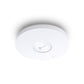 Access point TP-Link EAP653 UR
