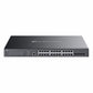 Switch TP-Link SG3428XMPP