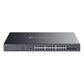 Switch TP-Link SG3428XMPP