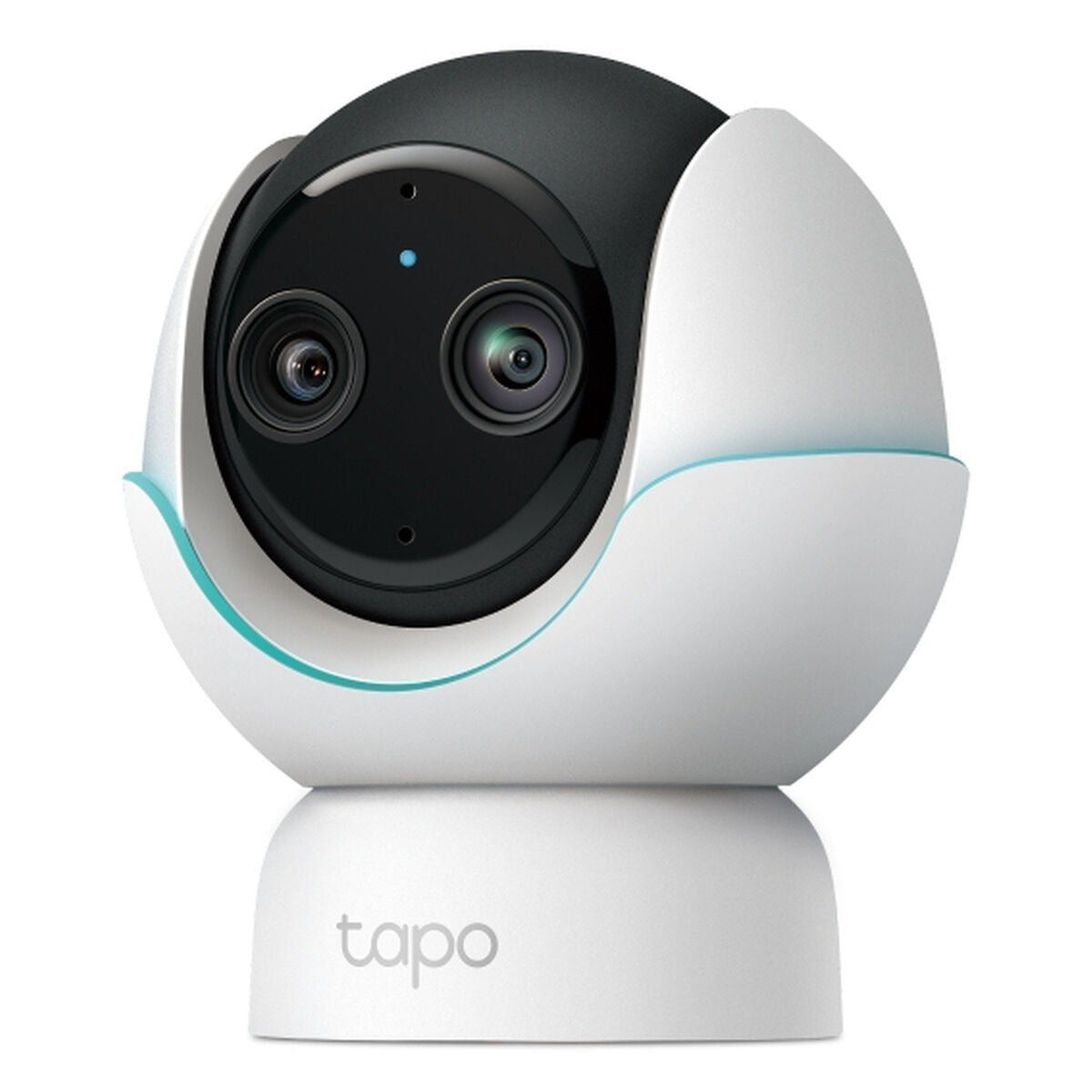 Monitor TP-Link TAPO C840