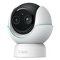 Monitor TP-Link TAPO C840