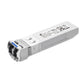 Laptop Charger TP-Link SM6110-LR