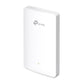 UTP Category 6 Rigid Network Cable TP-Link EAP615-WALL(5-PACK) White