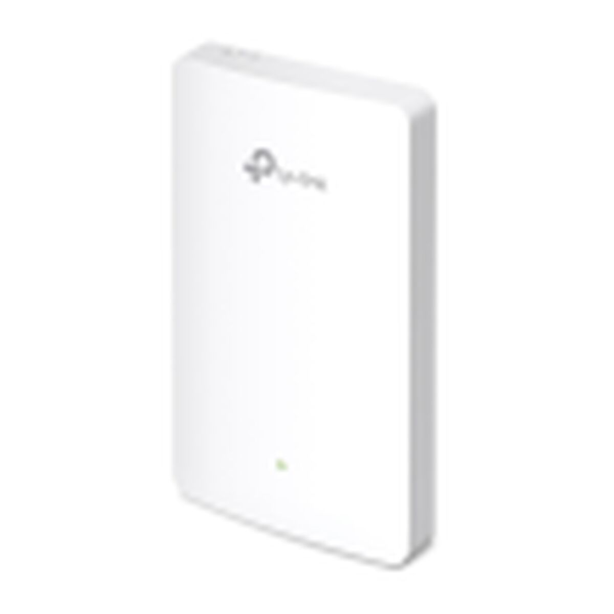 UTP Category 6 Rigid Network Cable TP-Link EAP615-WALL(5-PACK) White