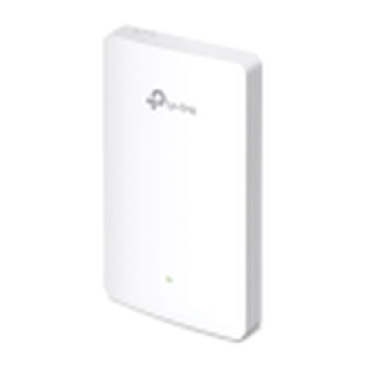 UTP Category 6 Rigid Network Cable TP-Link EAP615-WALL(5-PACK) White