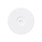Repair kit TP-Link EAP723 White