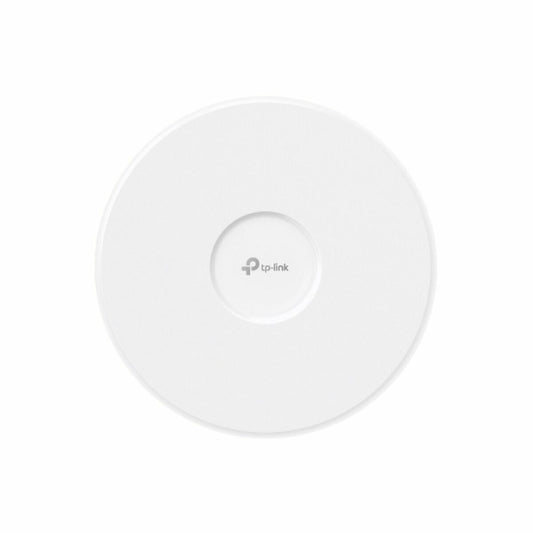 Repair kit TP-Link EAP723 White