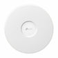 Access point TP-Link EAP772 White