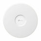 Access point TP-Link EAP772 White