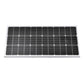 Uninterruptible Power Supply System Interactive UPS TP-Link VIGI SOLAR PANEL 90W