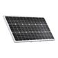 Uninterruptible Power Supply System Interactive UPS TP-Link VIGI SOLAR PANEL 90W