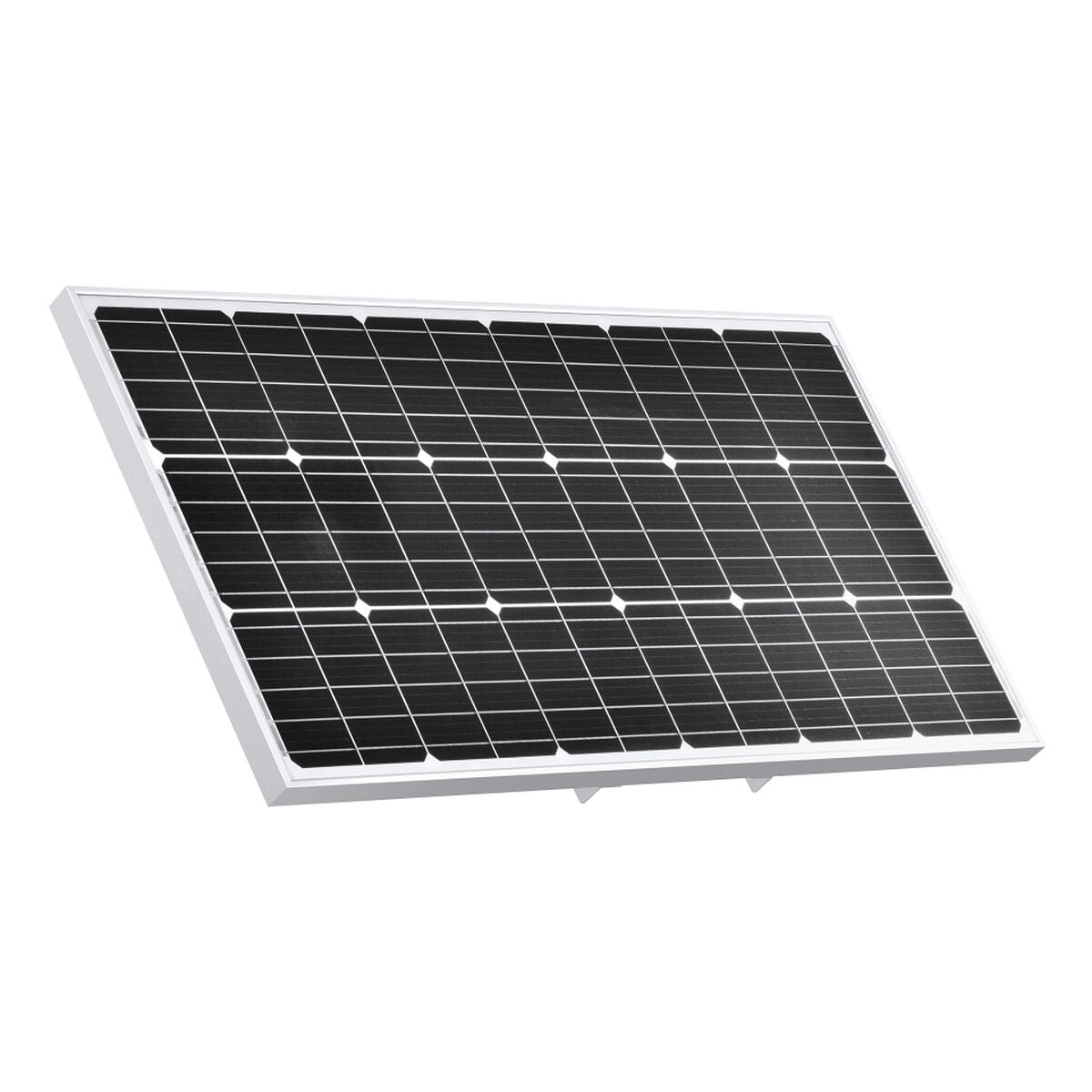 Uninterruptible Power Supply System Interactive UPS TP-Link VIGI SOLAR PANEL 90W