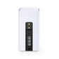 Router TP-Link NX600