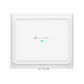 UTP Category 6 Rigid Network Cable TP-Link EAP650 D30-OUTDOOR