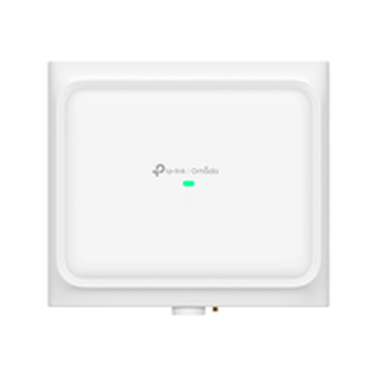 UTP Category 6 Rigid Network Cable TP-Link EAP650 D30-OUTDOOR