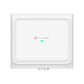 UTP Category 6 Rigid Network Cable TP-Link EAP650 D120-OUTDOOR White