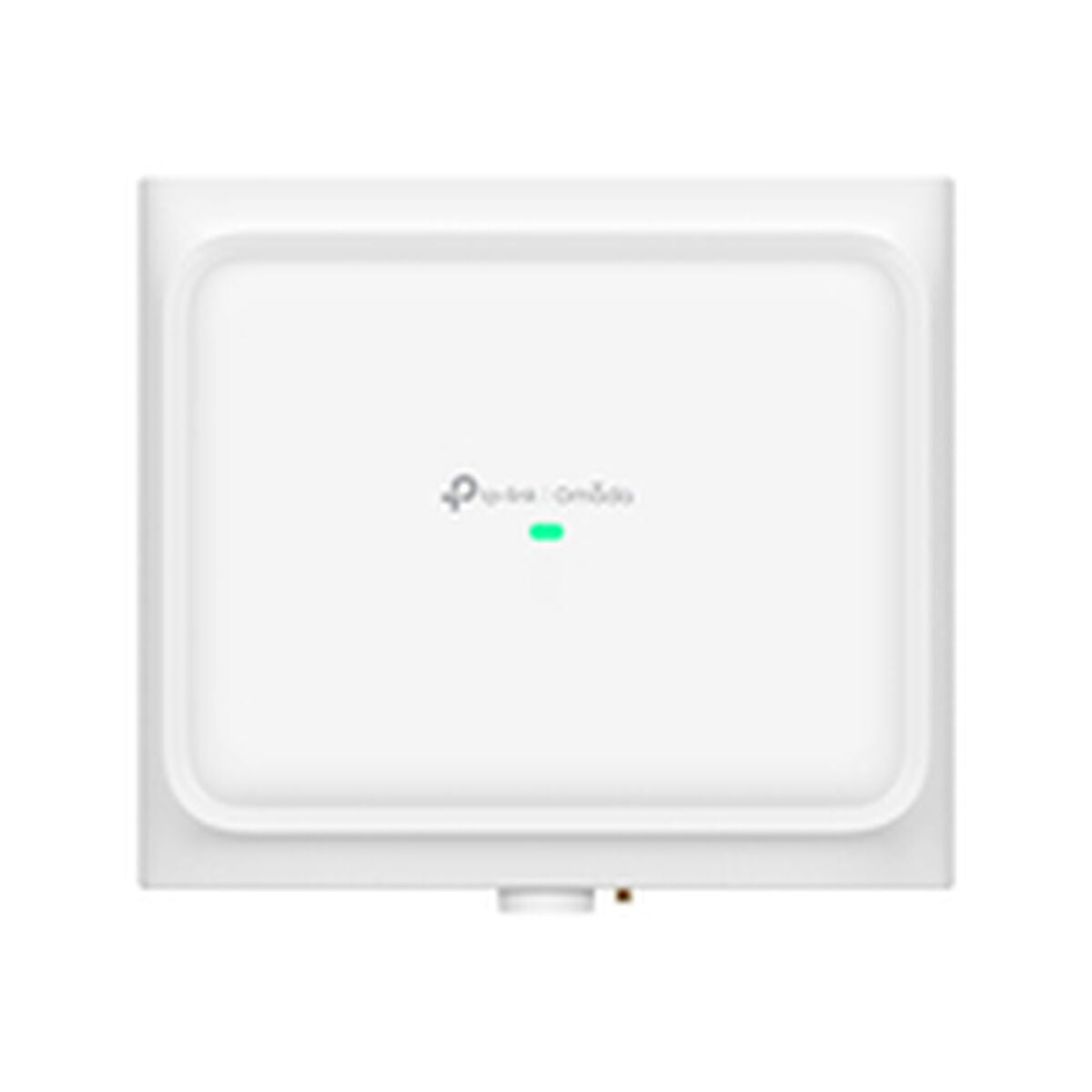 UTP Category 6 Rigid Network Cable TP-Link EAP650 D120-OUTDOOR White
