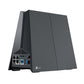 Router TP-Link ARCHER GE550 Black RJ45 Ethernet LAN