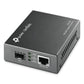 MultiMode SFP Fibre Module TP-Link MC420L 10000 Mbit/s
